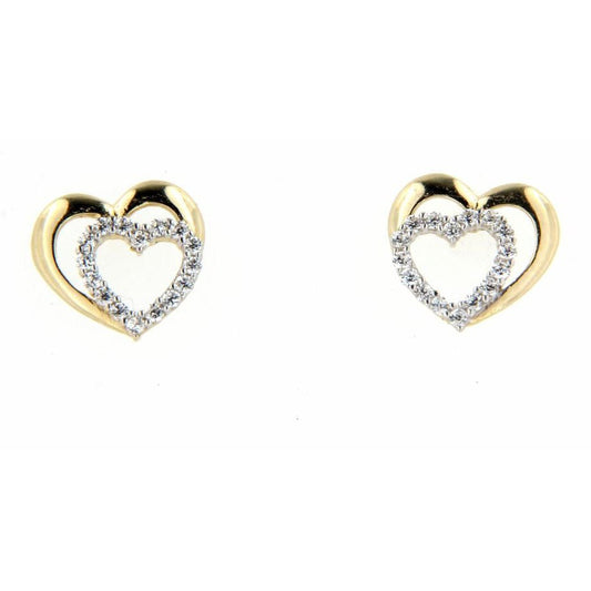 Bijoux Enfants TouTou TTE96751