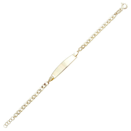Bijoux Enfants TouTou B14-10478