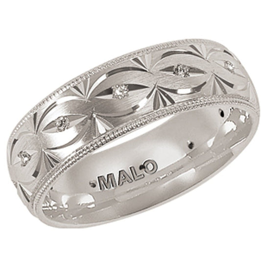 Maryline JMD-827-7WG