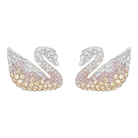 Boucles d’oreilles Swarovski 5215037