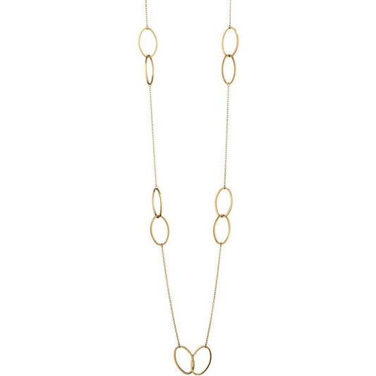 Colliers 10 Kt Roger Roy N0828