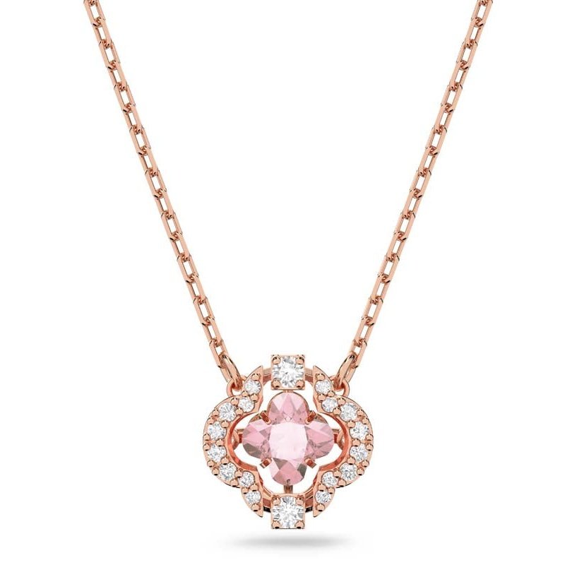 Colliers Swarovski 5514488