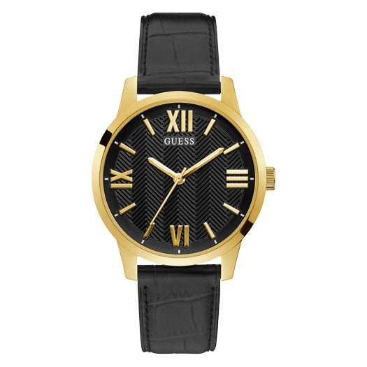 Montre Guess Watch GW0250G2