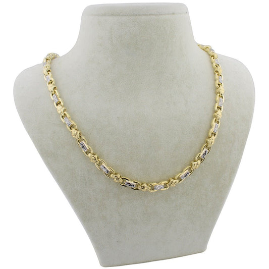 Colliers 10 Kt Roger Roy N-1400070-2T6