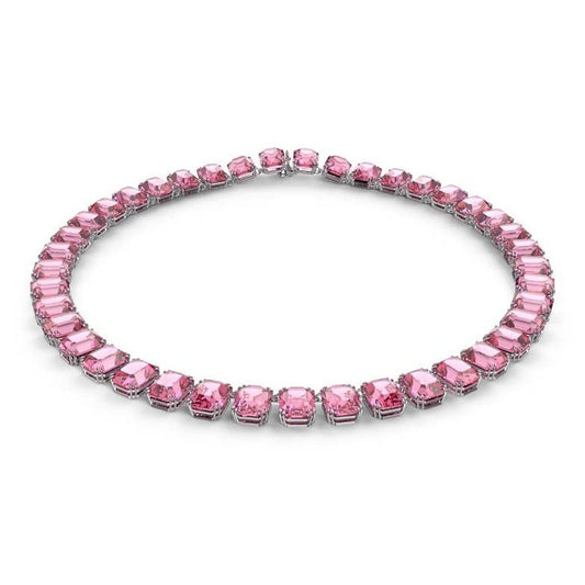 Colliers Swarovski 5608807
