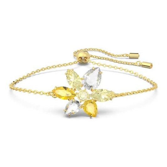 Bracelet Swarovski 5652820