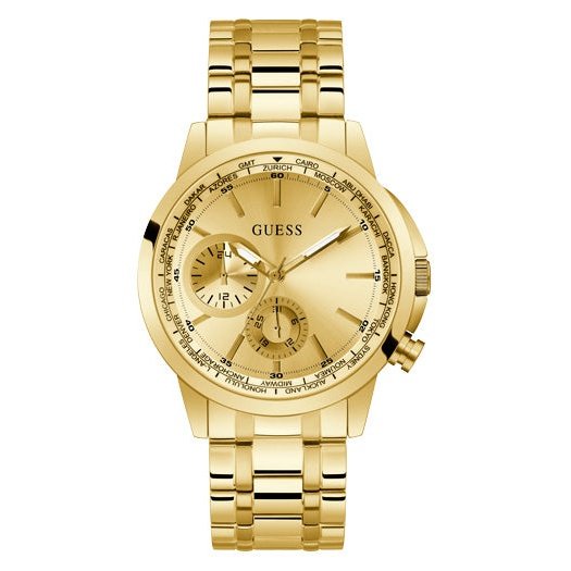 Montre Guess Watch GW0490G2