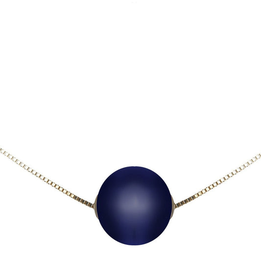 Colliers 10 Kt Roger Roy PP04Y-90B