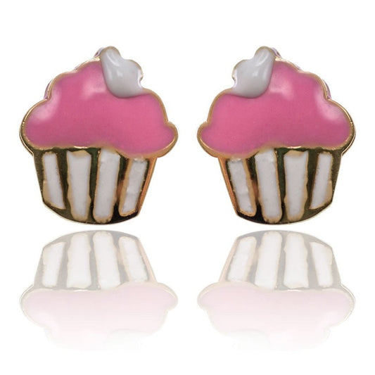 Bijoux Enfants TouTou TTEY6849701P