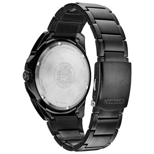 Montre Citizen Watch AW1585-55L