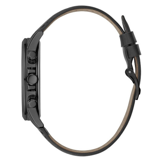 Montre Guess Watch GW0011G2