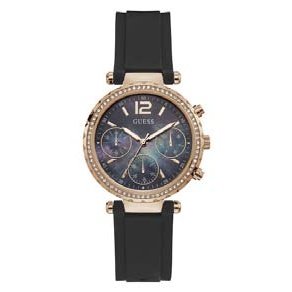 Montre Guess Watch GW0113L2