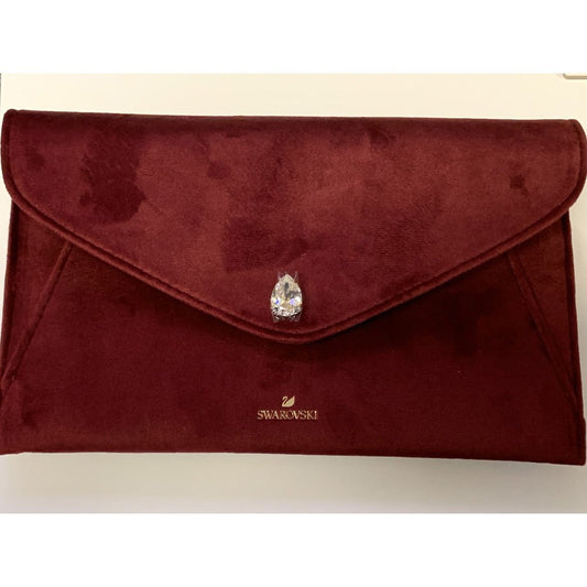 Promotional Swarovski 5576937