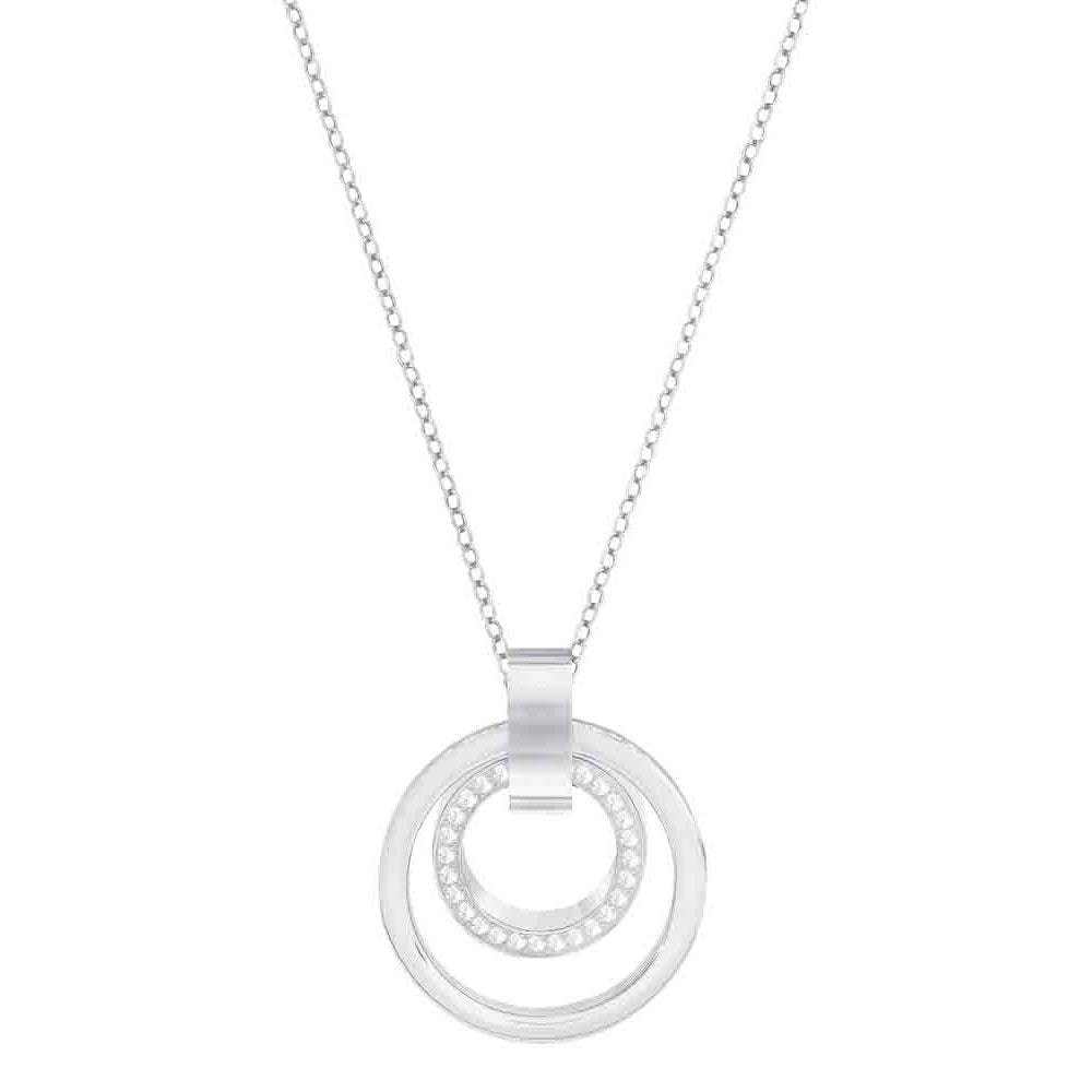 Colliers Swarovski 5349345