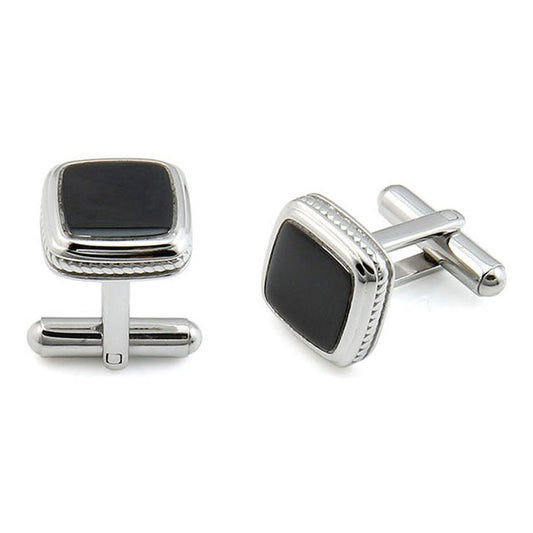 Roberto Di Milano C1778P