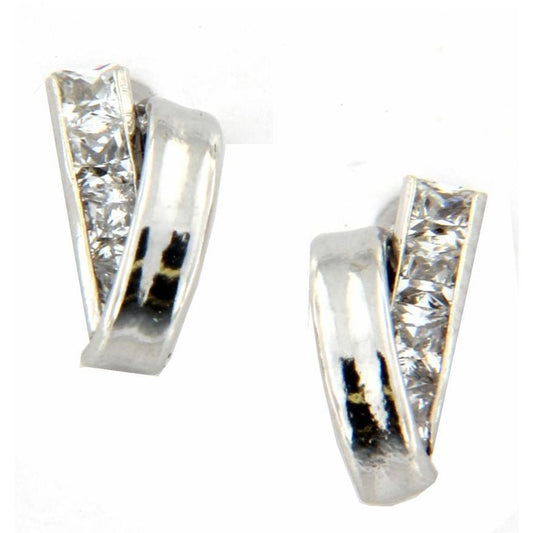 Bijoux Enfants TouTou TTEW6751102PS