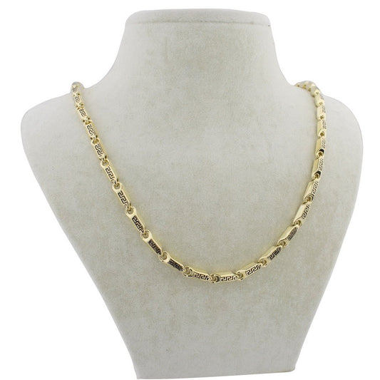 Colliers 10 Kt Roger Roy N-1400038-Y6