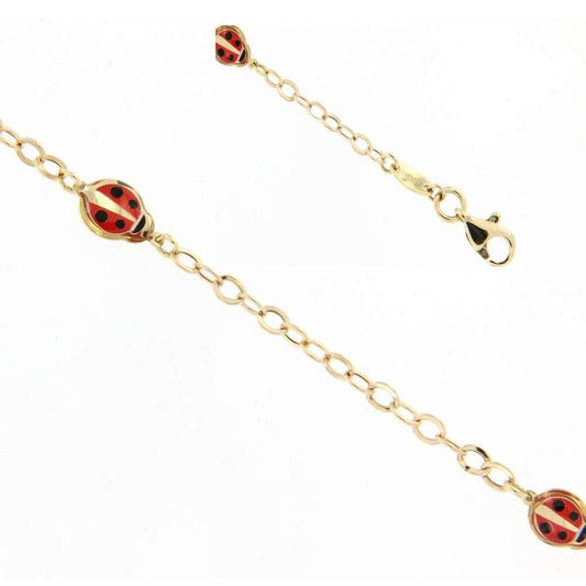 Bijoux Enfants TouTou B6N1917-1