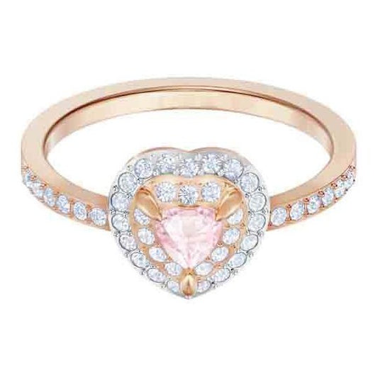 Bague Swarovski 5470690