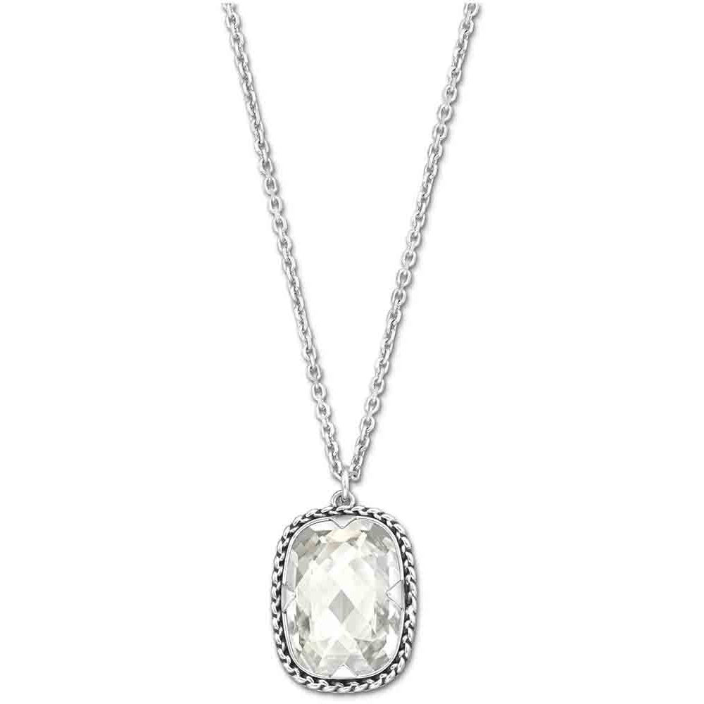 Colliers Swarovski 5037526