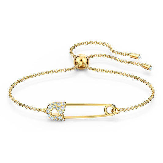 Bracelet Swarovski 5512739