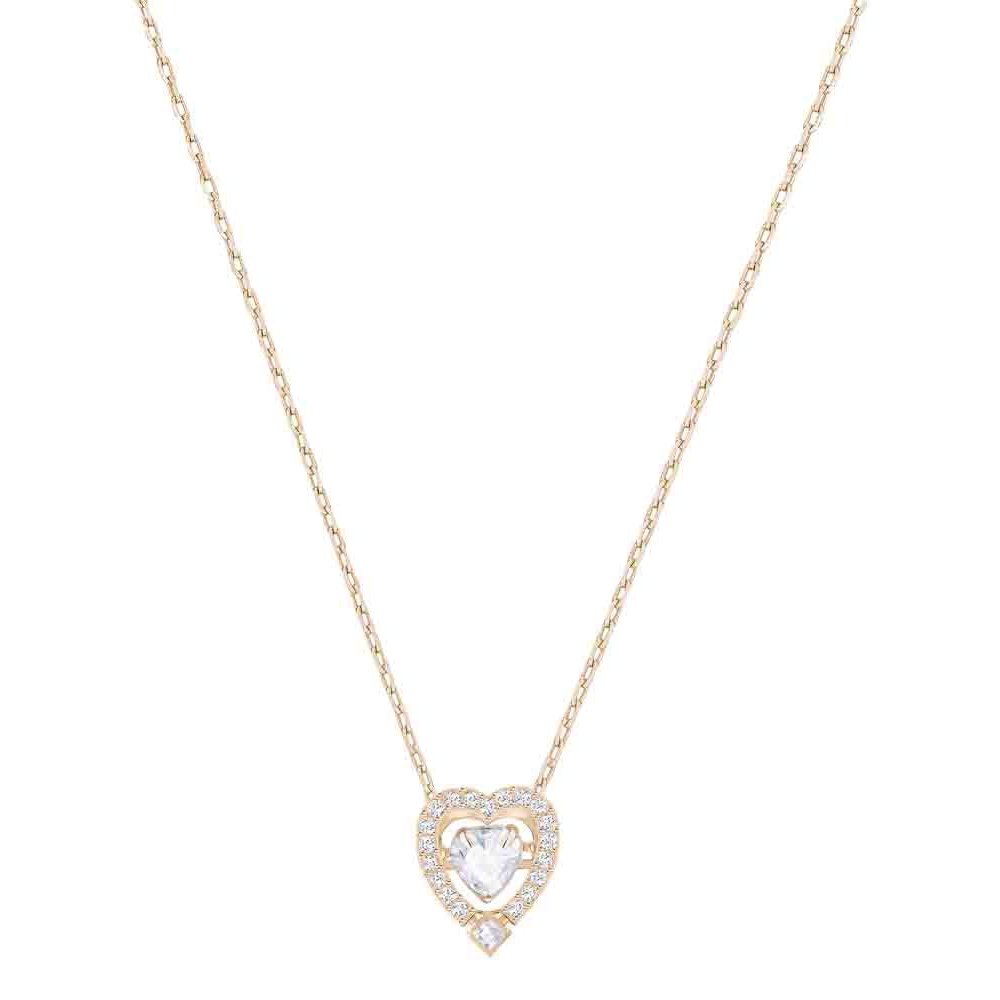 Colliers Swarovski 5284188