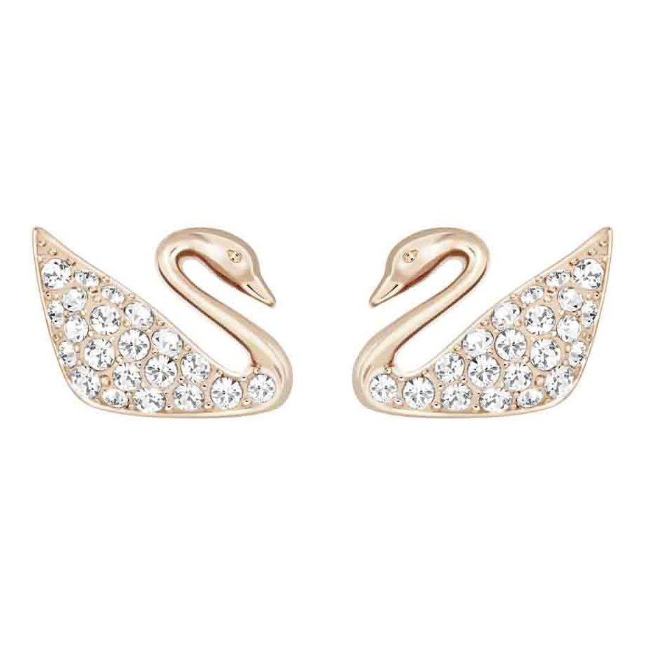 Boucles d’oreilles Swarovski 5144289