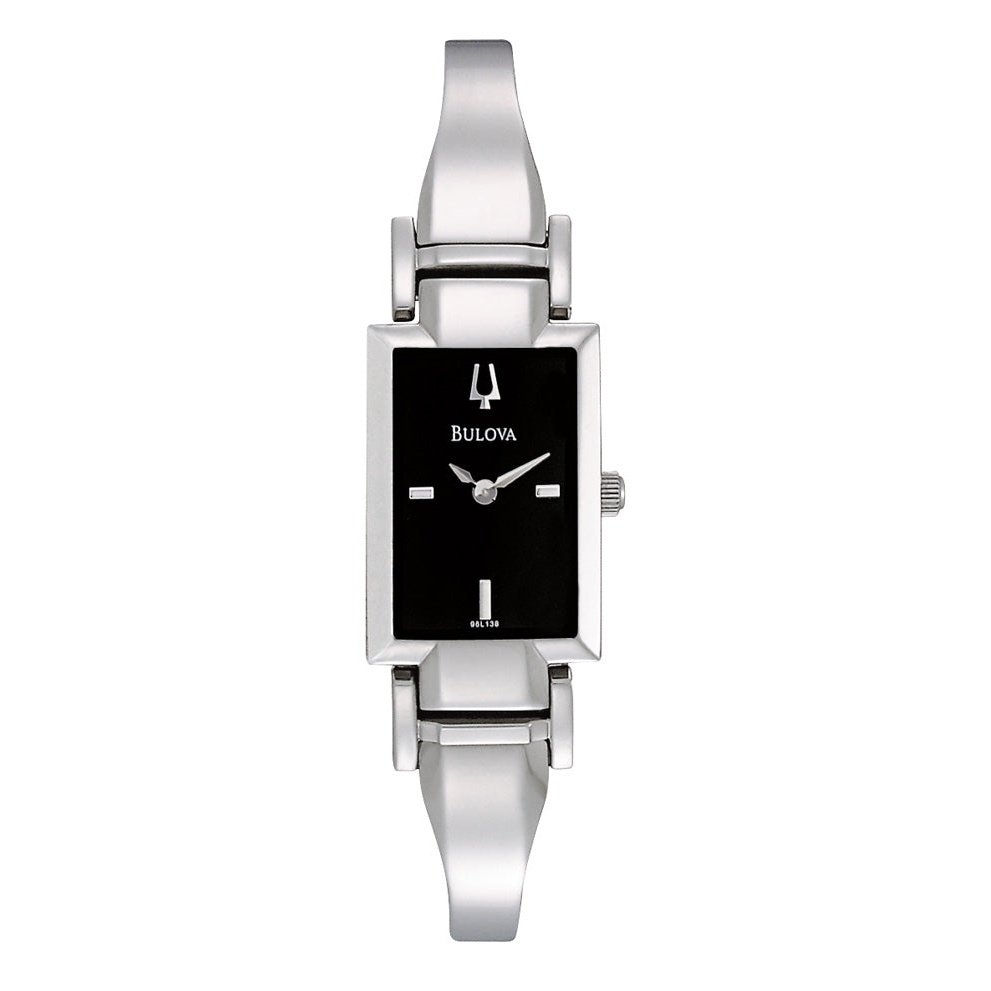 Montre Bulova Watch 96L138
