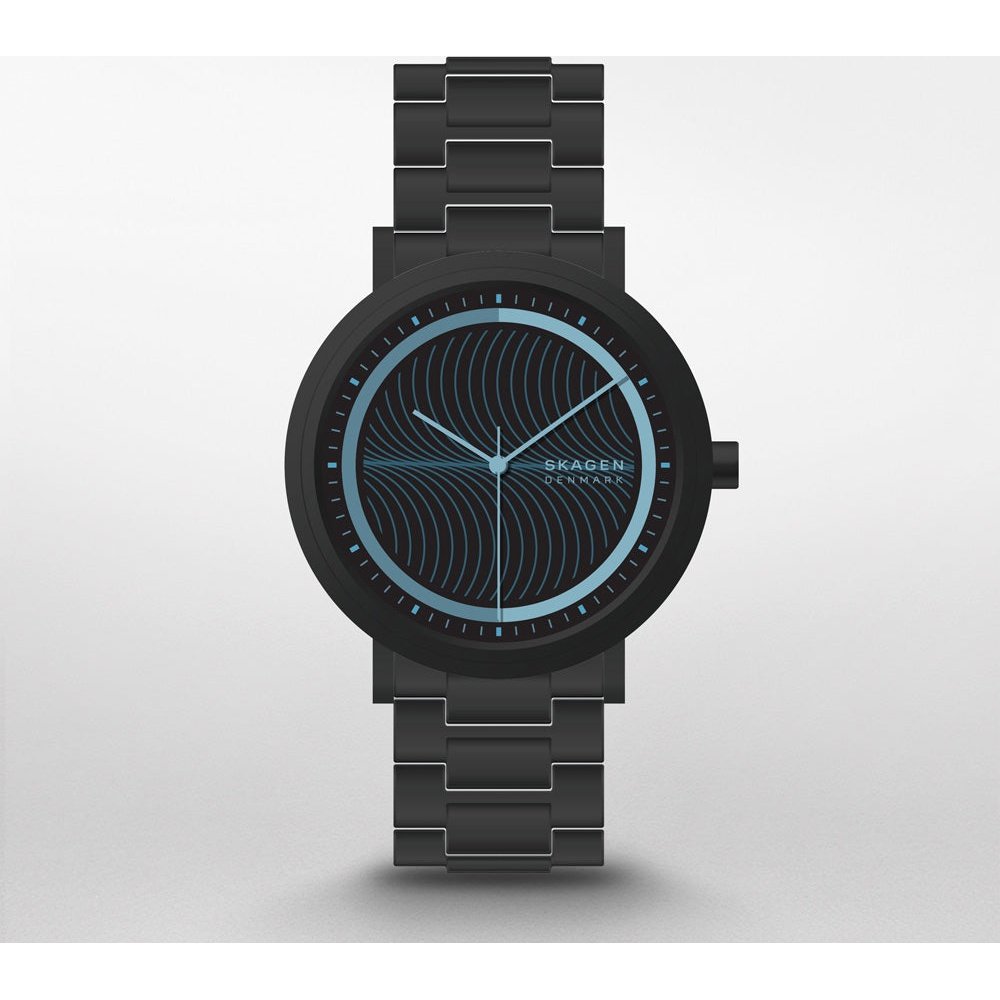 Montre Skagen Watch SKW6769