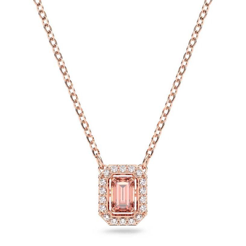 Pendentif Swarovski 5614933