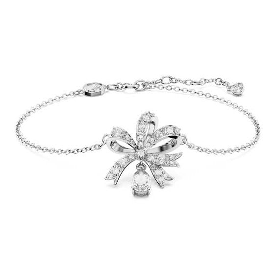 Bracelet Swarovski 5647581