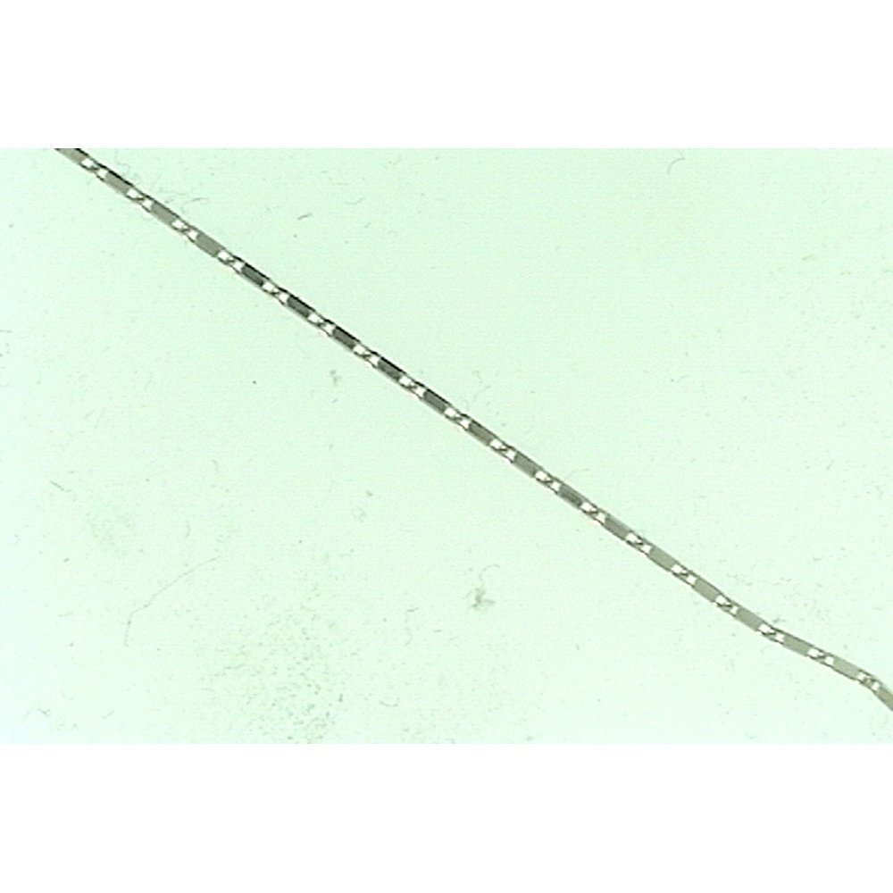 C12035B3