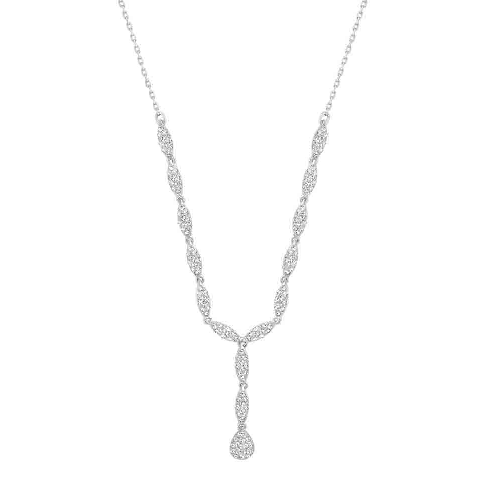 Colliers Swarovski 5166281