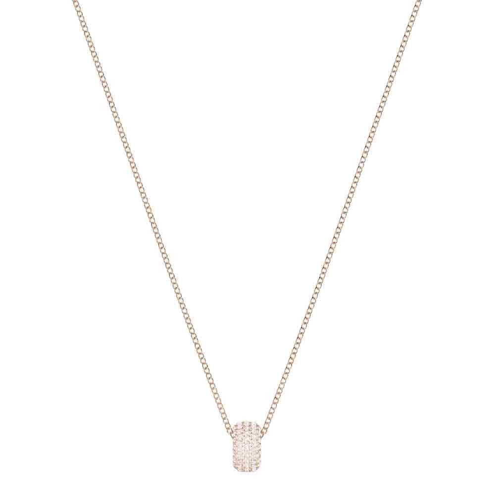 Pendentif Swarovski 5383957