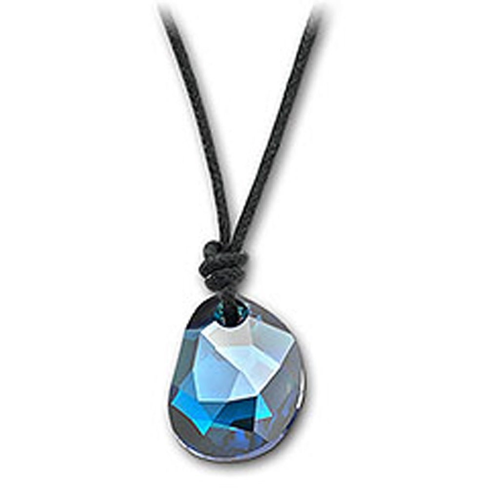 Pendentif Swarovski 960144
