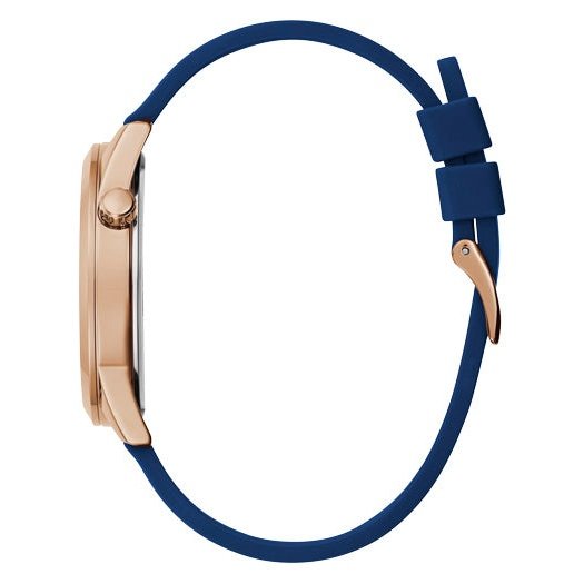 Montre Guess Watch GW0494G5