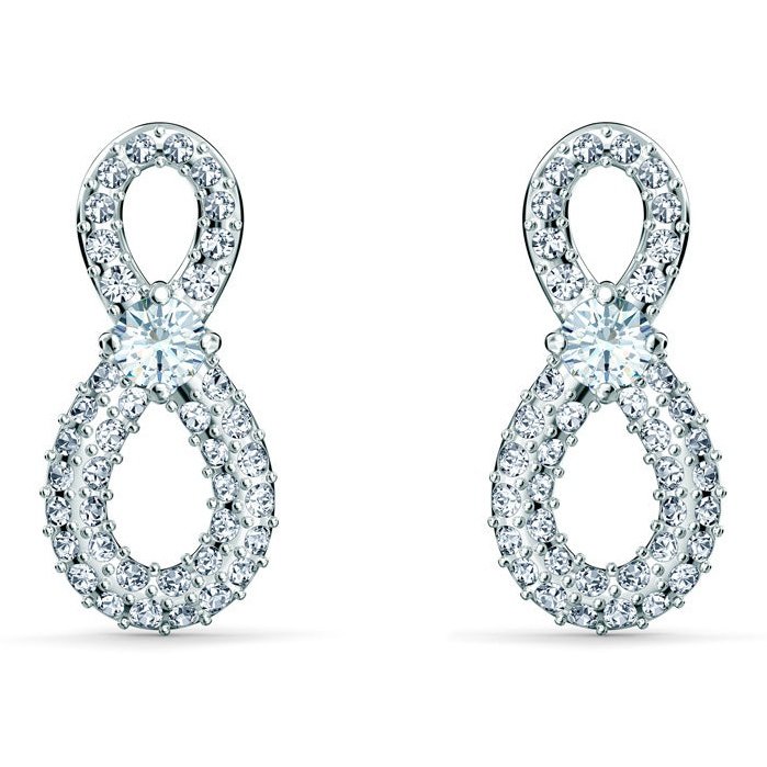 Boucles d’oreilles Swarovski 5518880