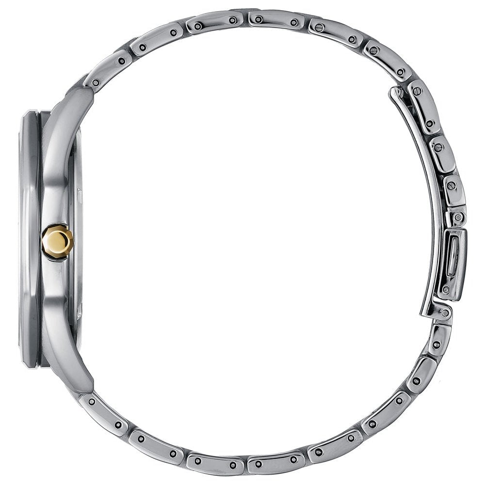 Montre Citizen Watch BM7494-51L