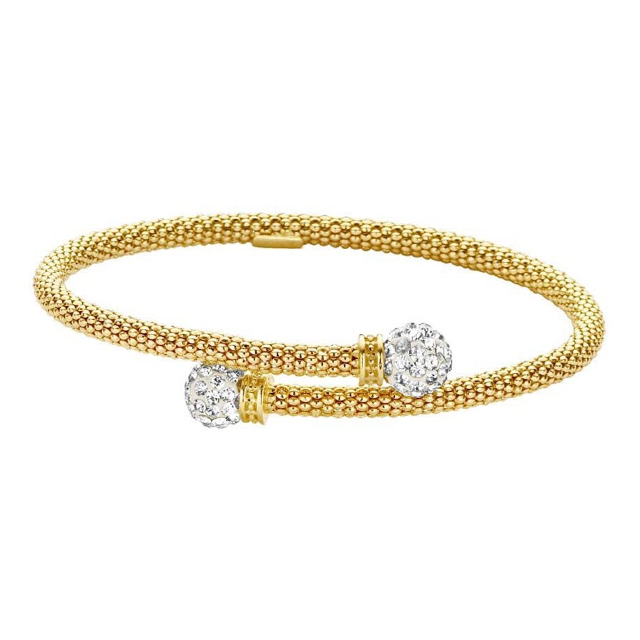 Bracelet 925 Argent Roger Roy 910481068