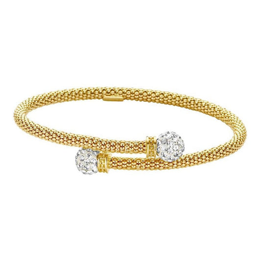 Bracelet 925 Argent Roger Roy 910481068