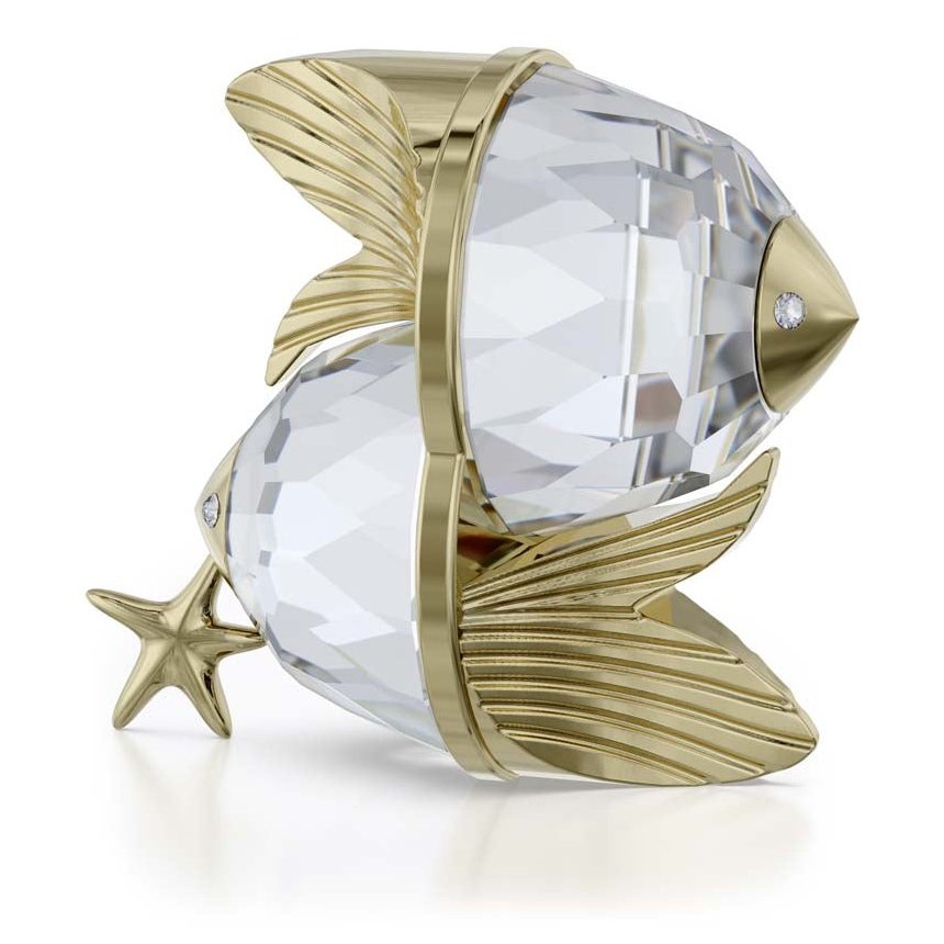 Accessoire Swarovski 5670304