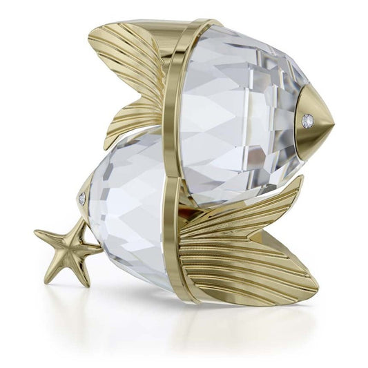 Accessoire Swarovski 5670304