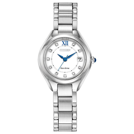 Montre Citizen Watch EW2540-83A