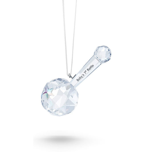 Figurines Swarovski 5492220