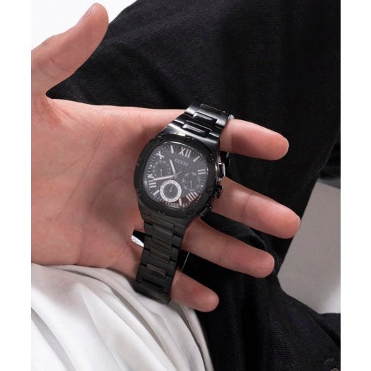 Montre Guess Watch GW0572G3