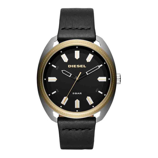 Montre Diesel Watch DZ1835