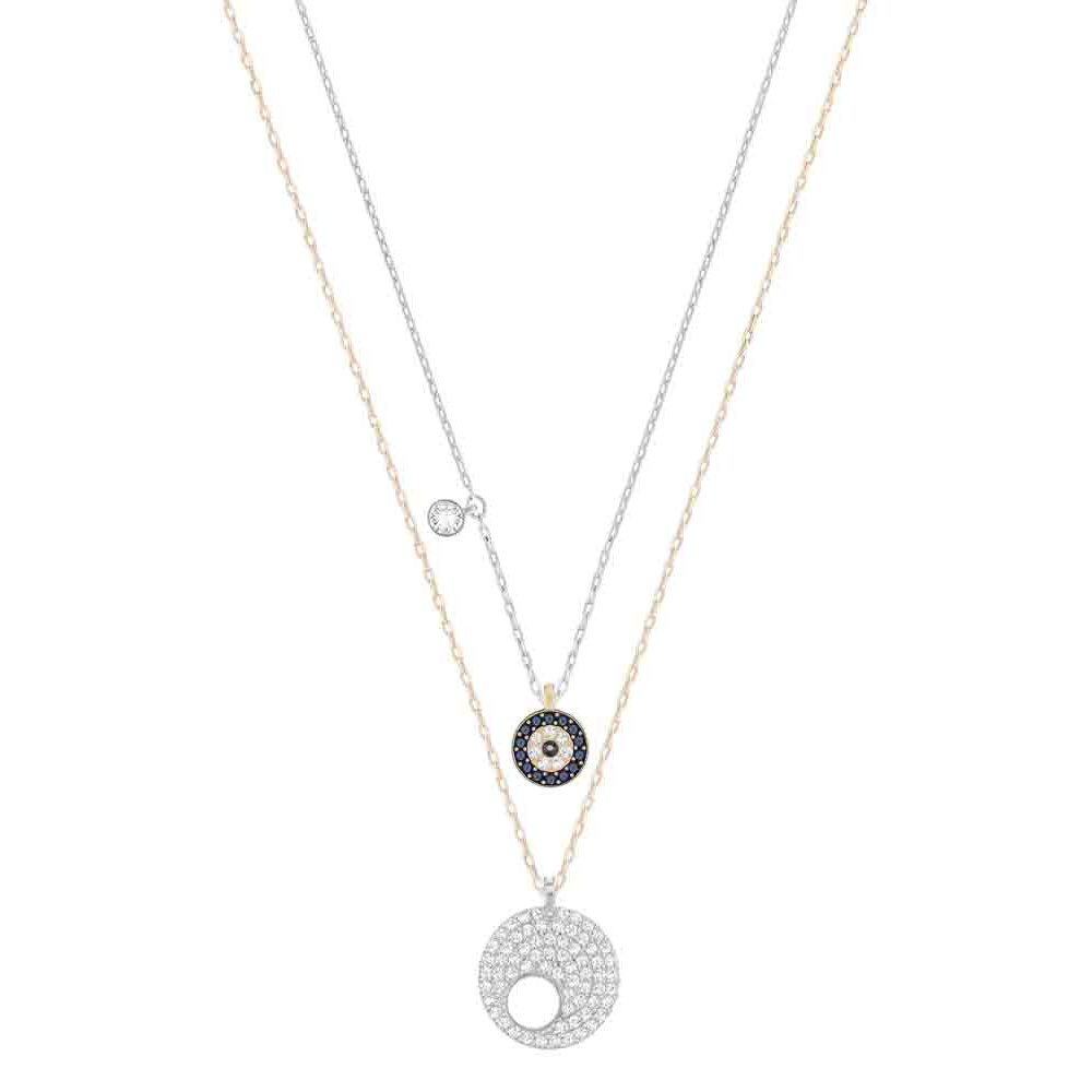 Colliers Swarovski 5272243