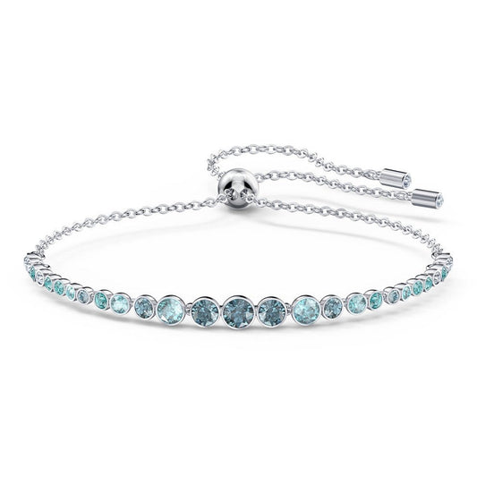 Bracelet Swarovski 5562130