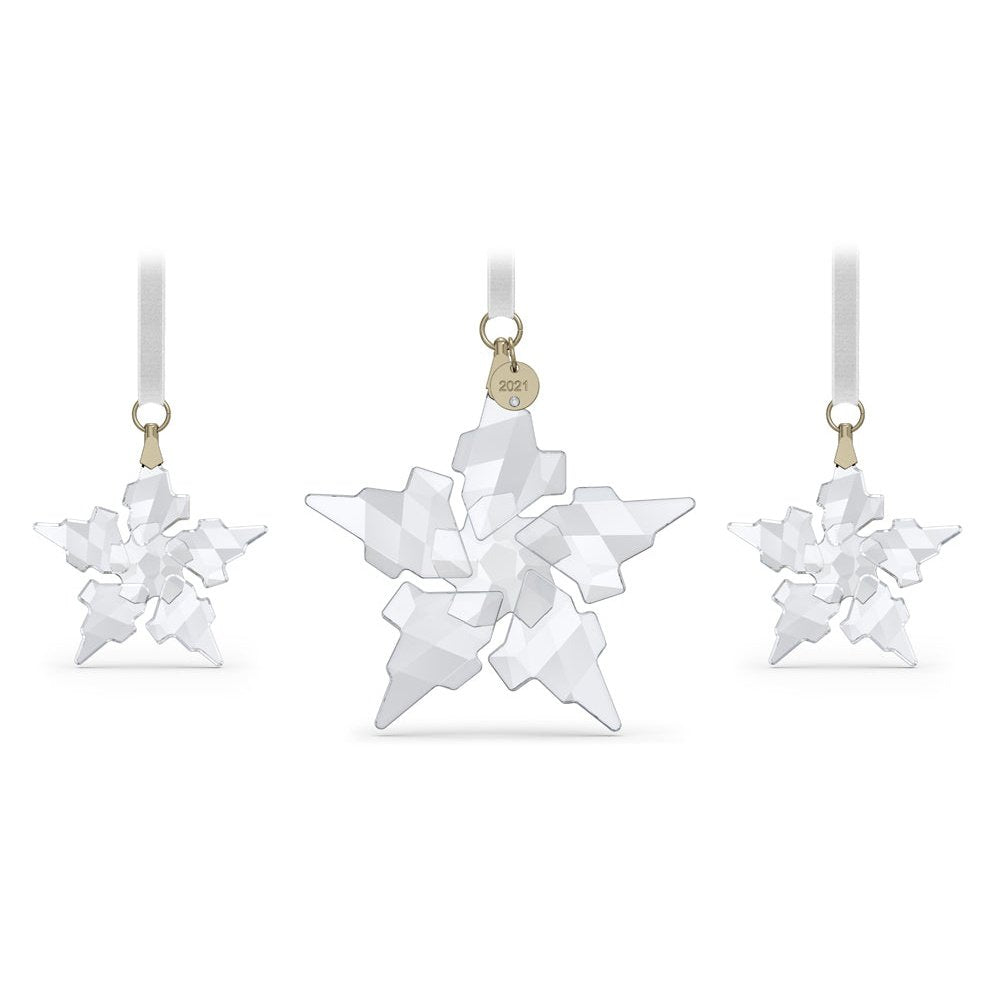Figurines Swarovski 5583966