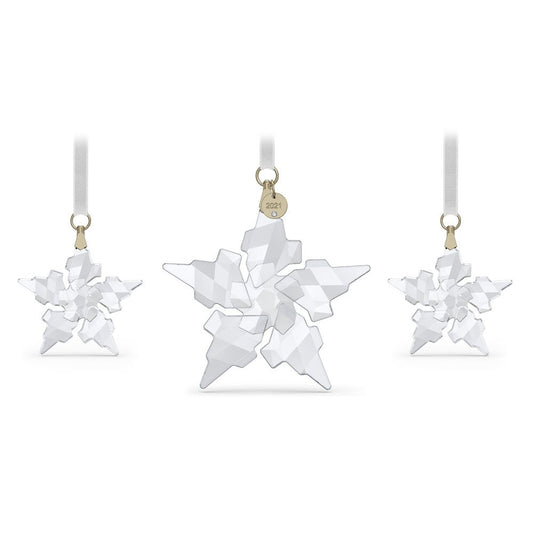 Figurines Swarovski 5583966